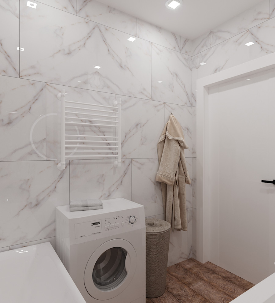 ЖК Венский лес