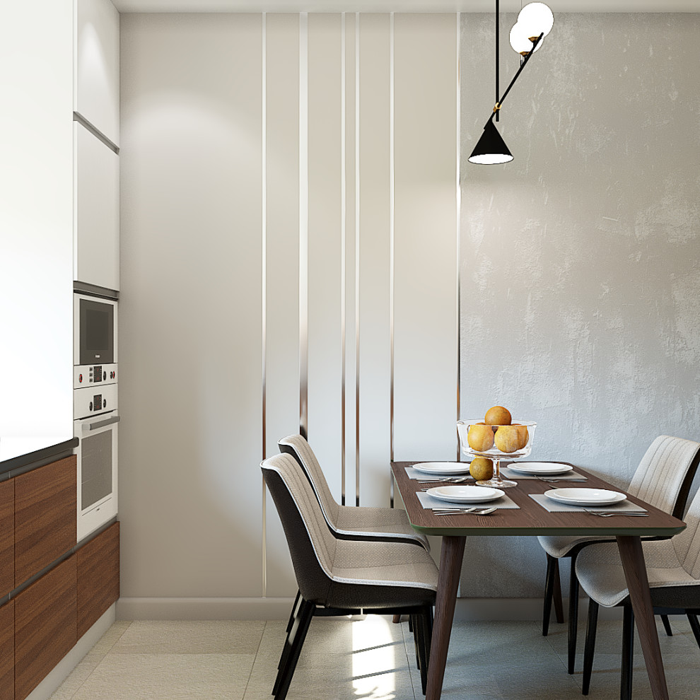 Преодолевая вызовы