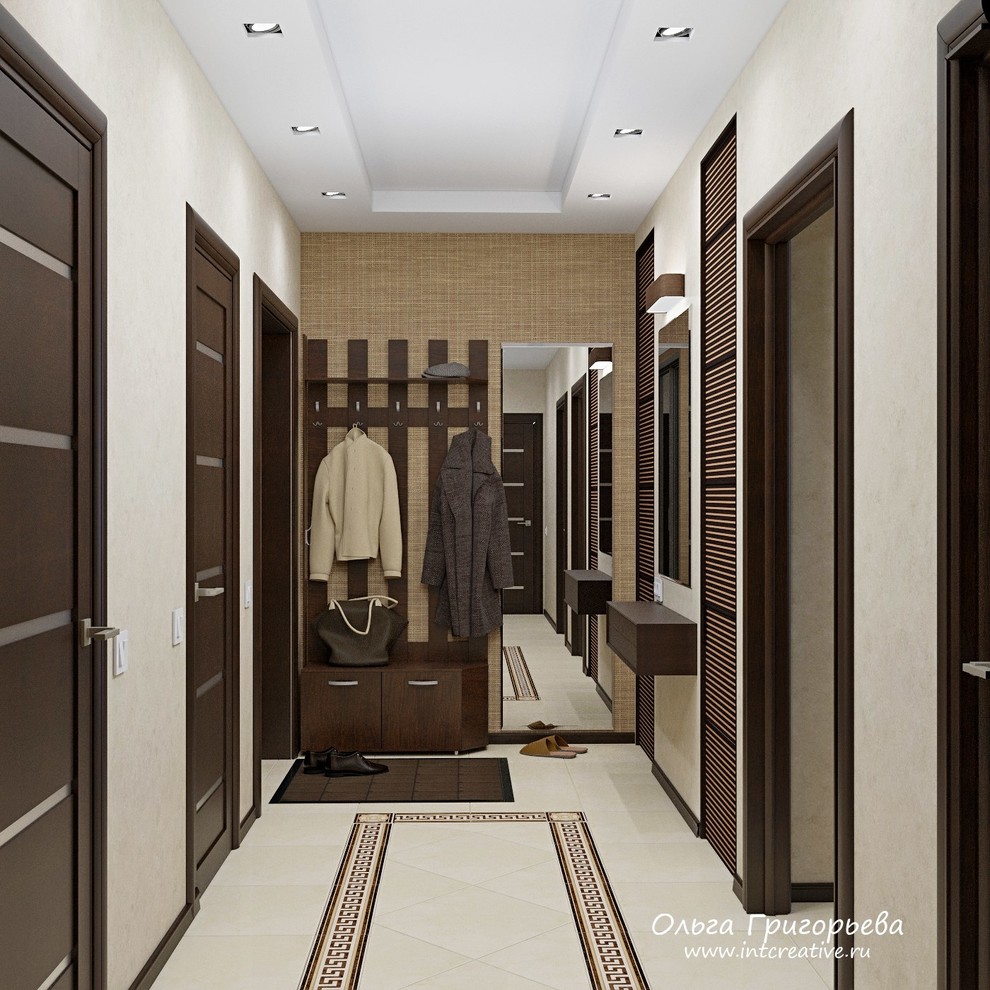 2х кв-ра для холостяка