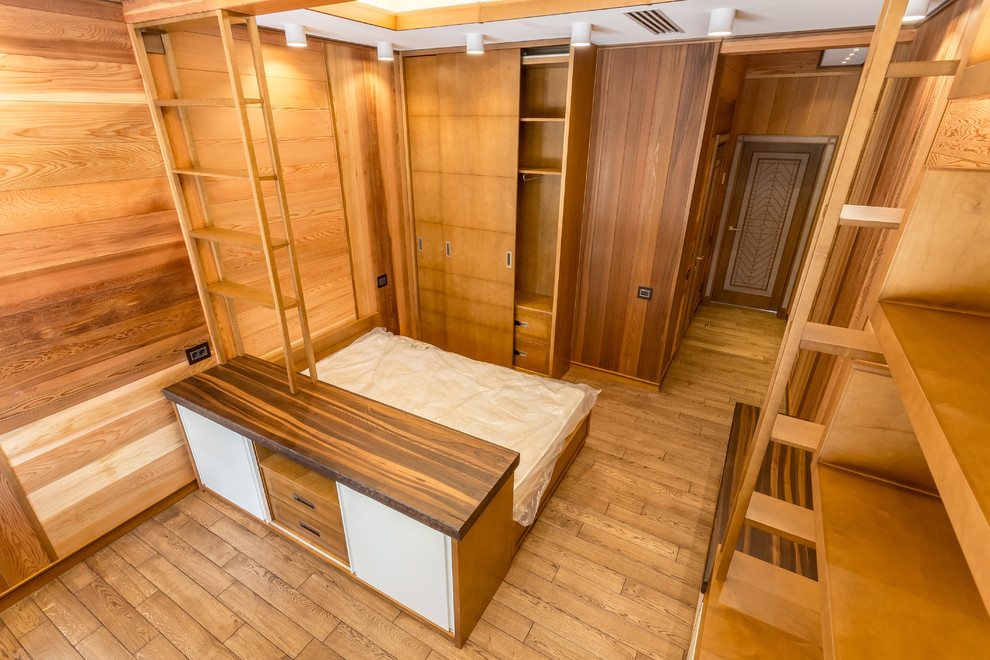 Органический стиль