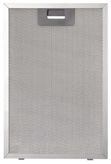 Replacement Filter for 30" Arezzo Series Range Hood
