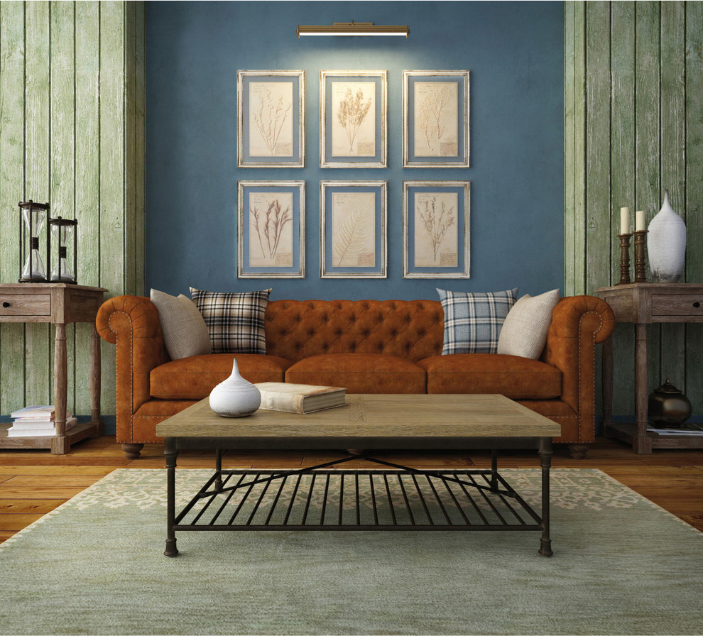 Мягкая мебель