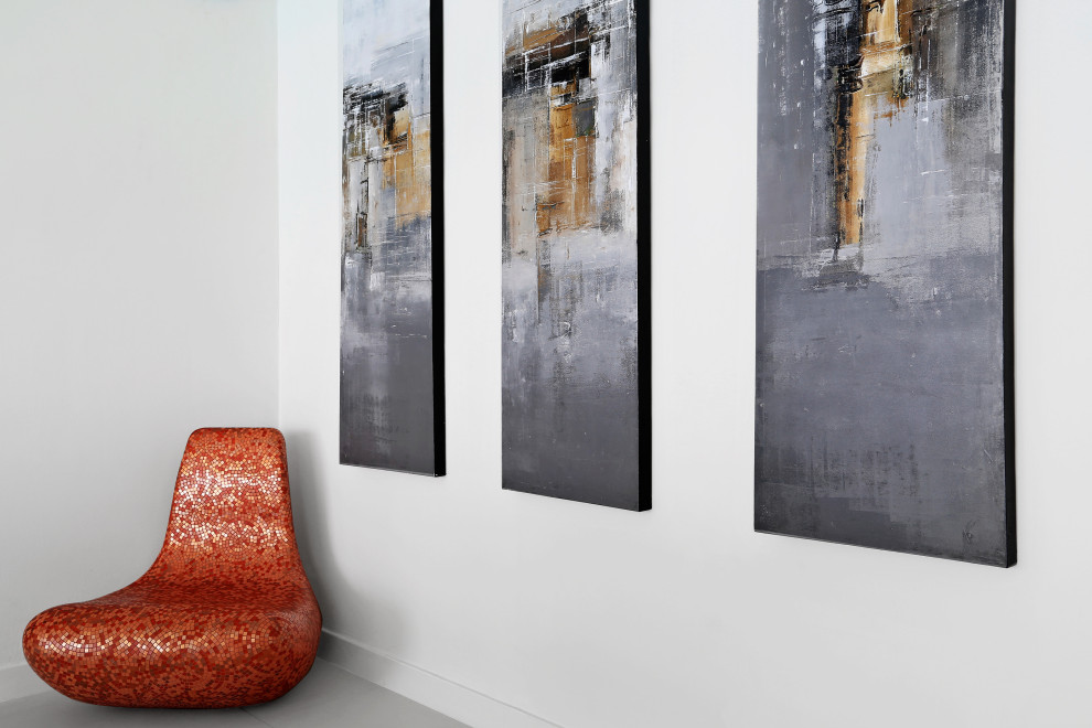 Cape Sienna Hotel & Villas, Phuket