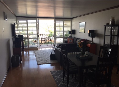 Heres A Picture Of Part The Dining Area And Living Room Now Its Not Great But Will Hopefully Give You An Idea Current Decor Heres A Picture Of Part The Dining Area And Living Room Now Its Not Great But Will Hopefully Give You An Idea Current Decor