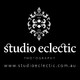 Studio Eclectic Photography