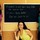 Last commented by Catalina Reyes