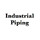 Industrial Piping Inc