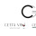 The Cetta Group