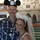 cyanne_martin