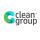 Clean Group Rouse Hill