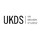 UKDS UK Design Studio Inc