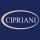 Cipriani Remodeling Solutions