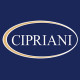 Cipriani Remodeling Solutions