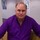 gary_greenfield