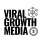 Viral Growth Media