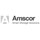 Amscor, Inc.