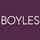 Boyles Furniture and Rugs