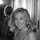 jerrica_fritzley