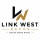 Link West Decks