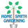 Homesmith Gardening