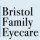 Bristol Family Eyecare - Georgetown (Previously Al