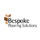Bespoke Flooring Solutions Ltd