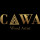 The Cawa