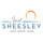 Joel Sheesley Real Estate Team