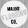 Major Flooring Co.
