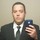 Steve Gralewski