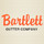 Bartlett Gutter Co