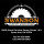 Swanson Custom Woodworks