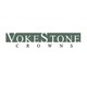 VokeStone