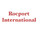 Rocport International