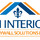 VM Interiors and Drywall Solutions Ltd.