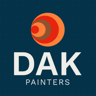 dak painters