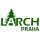 Siberian Larch s.r.o.