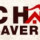 Chimney Saver Solutions Of Richmond