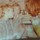 jessica_fuller0
