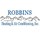 Robbins Heating & Air Conditioning, Inc.