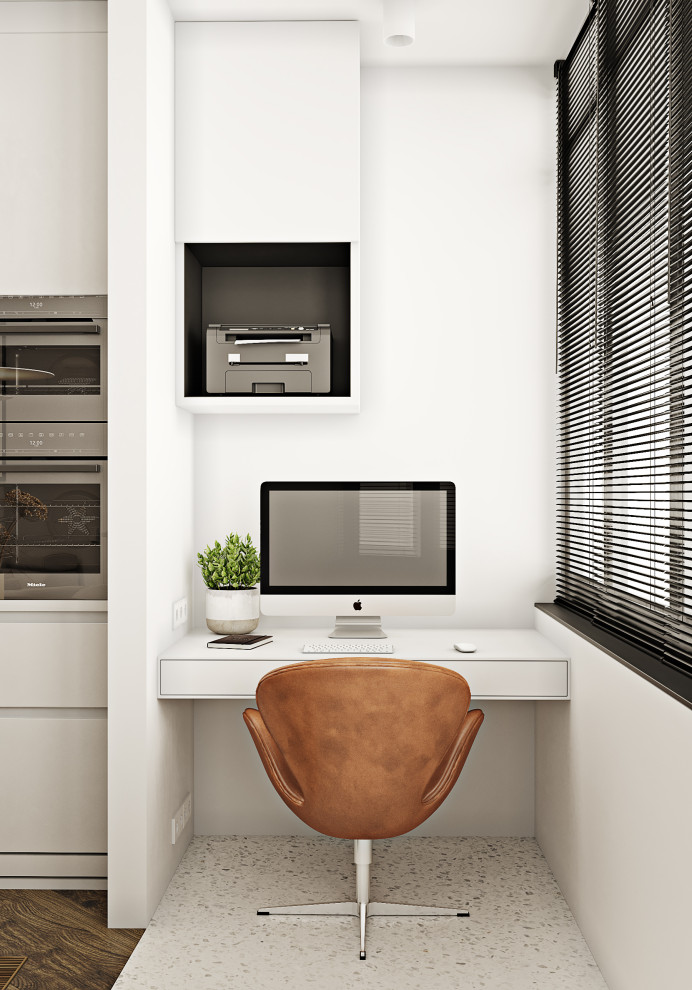 2design_Беломорская