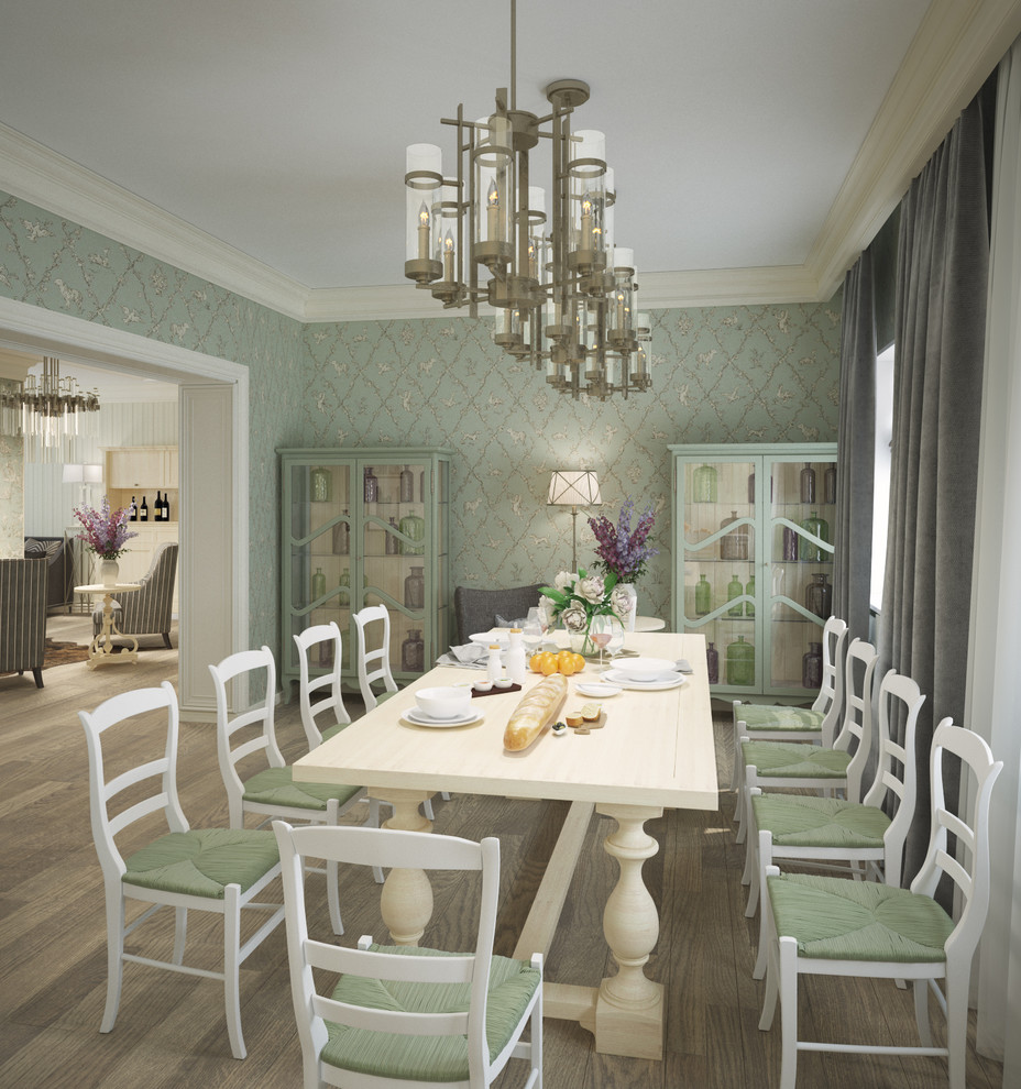 дом ст.Северская