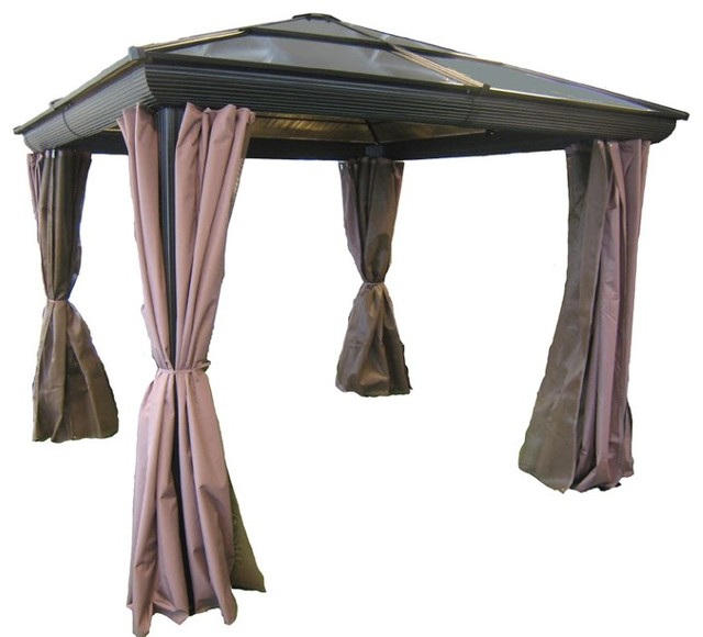 Gazebo Penguin 10'x10' Gazebo