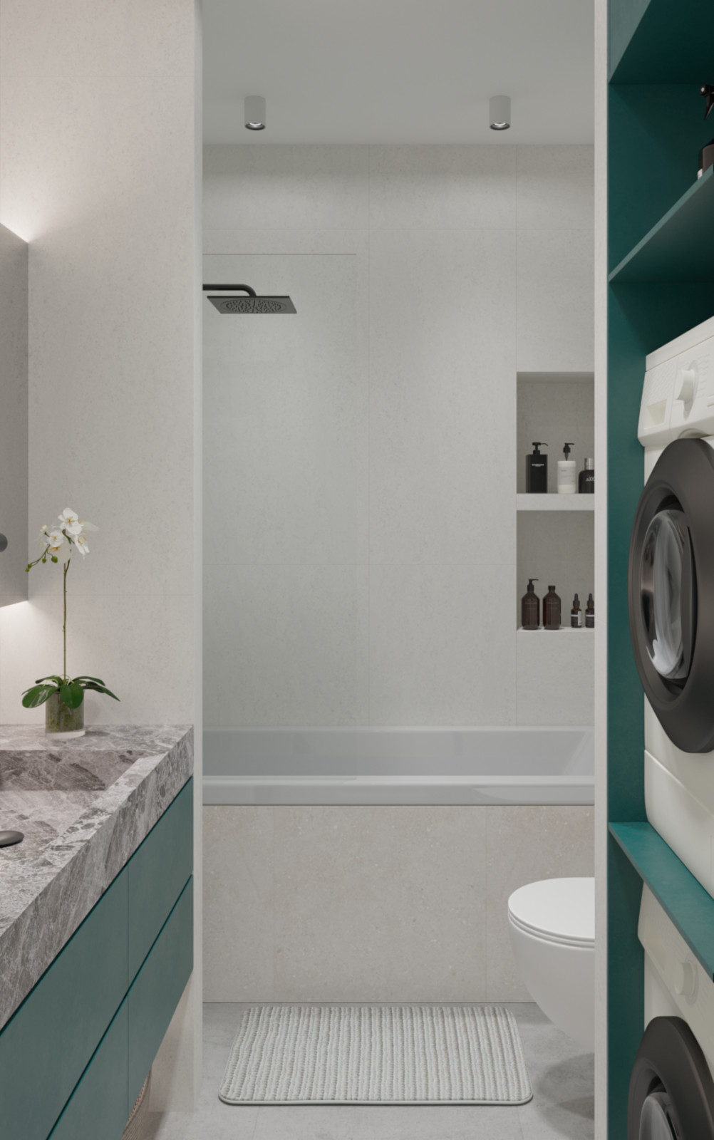 Румяное Румянцево