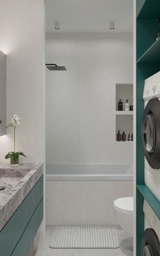 Румяное Румянцево