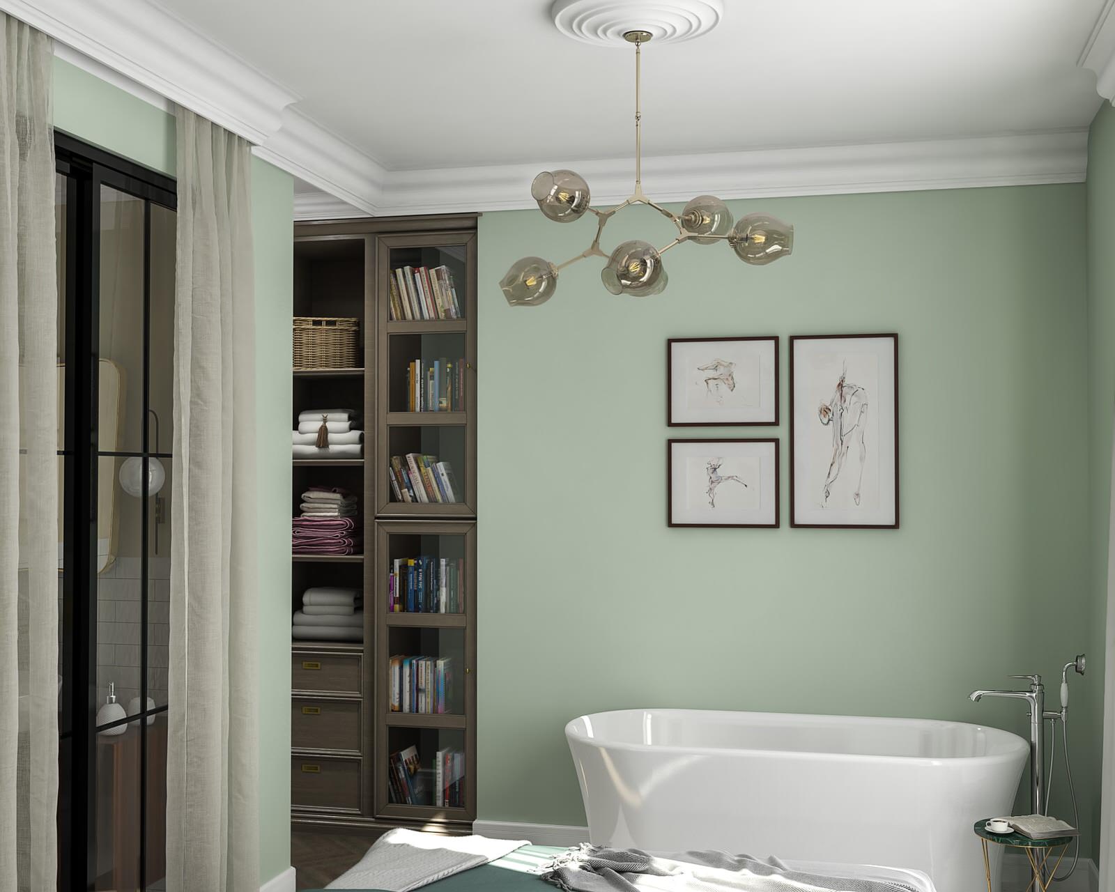 Музыка из глубины рояля