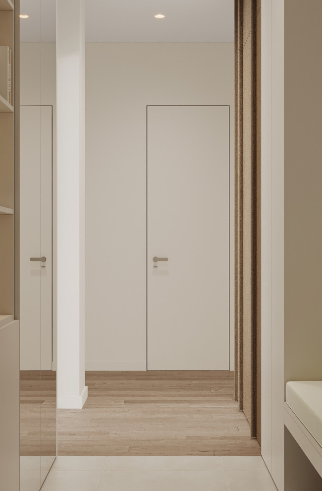 ЖК Футурист