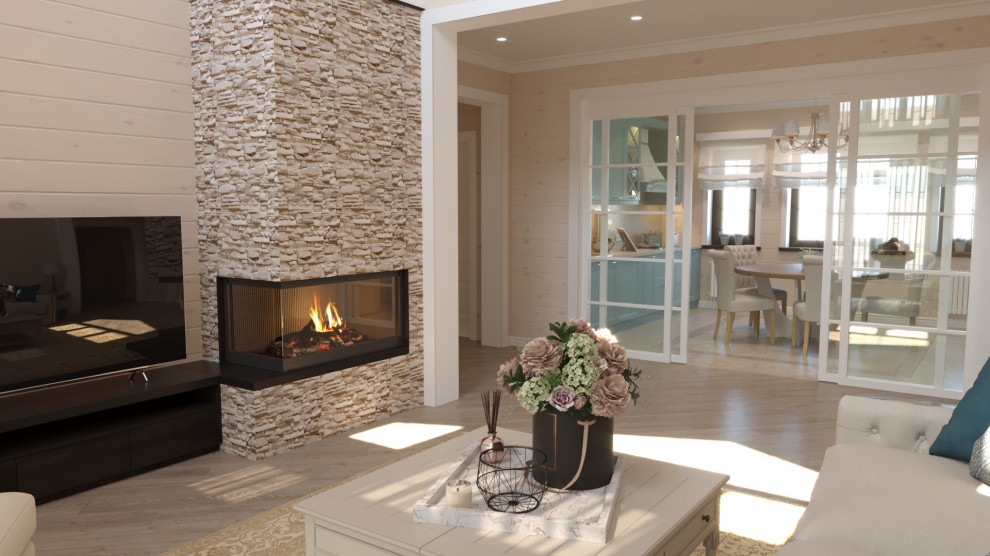 11_Interactive LightMix.jpeg