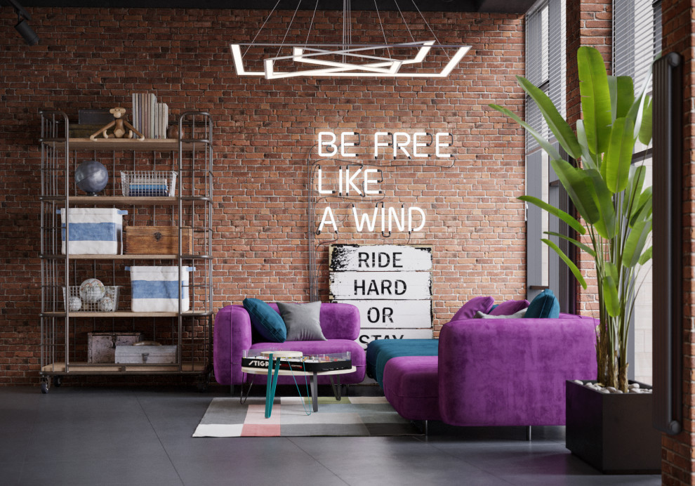 Бизнес центр "MOSCOW"