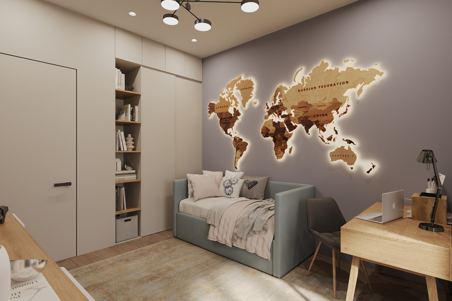 жк "Архитектор"